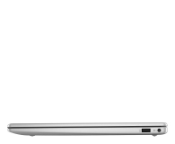 HP 15 Core 7-150U/16GB/512 15-fd1036nw (C39B9EA) - 1349387 - zdjęcie 6